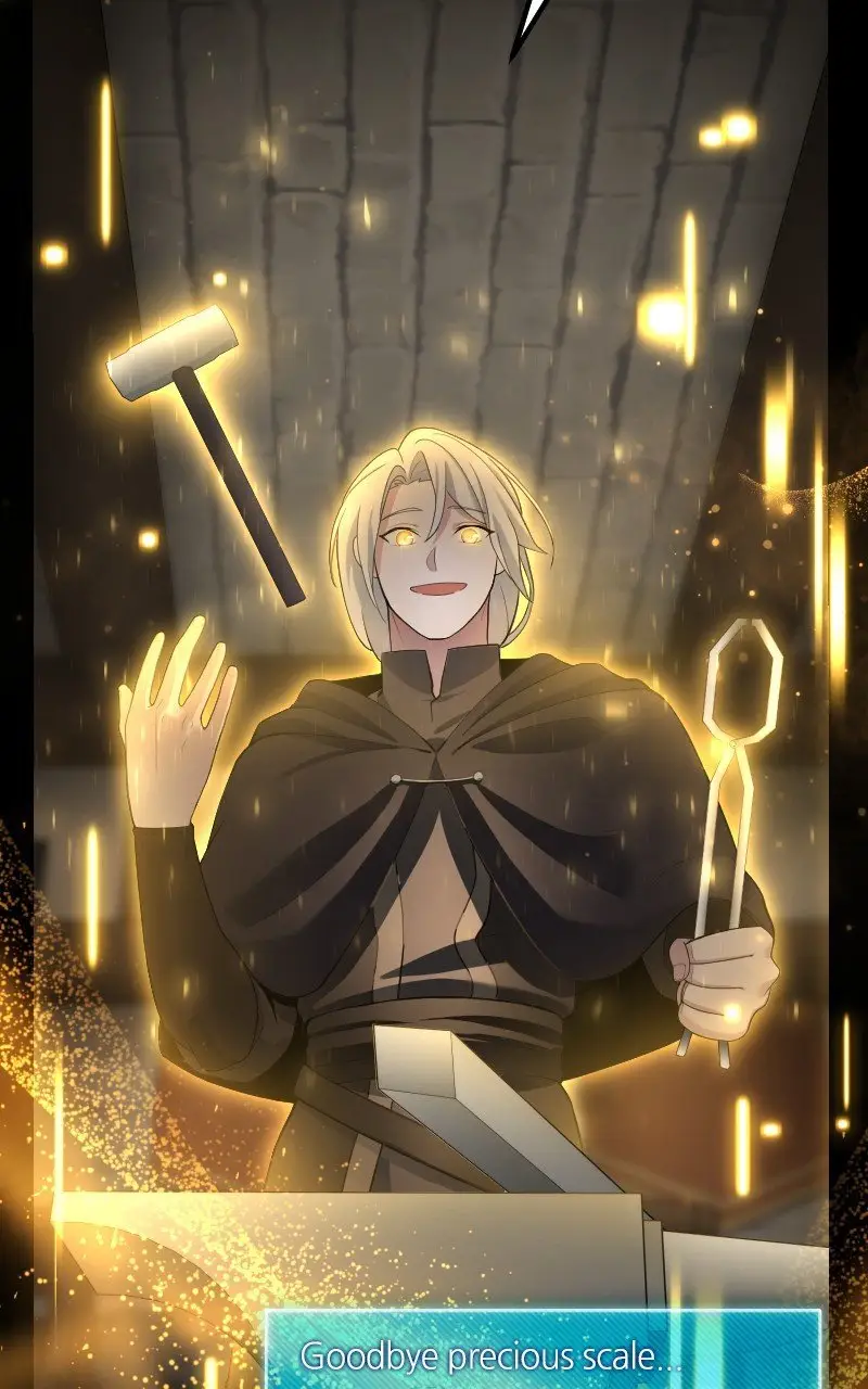 The Possessed Genius' Gaming Stream Chapter 45 3
